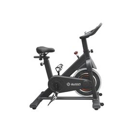 Busso Spinbike Magic Dikey Bisiklet