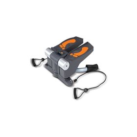 Busso STP-20 Stepper