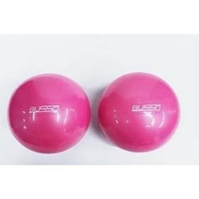 Busso TB-05 Pilates Ağırlık Topu