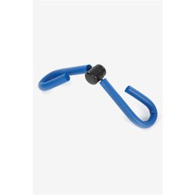 Busso TM-325 Mavi Kelebek Kol ve Bacak Çalıştırıcı