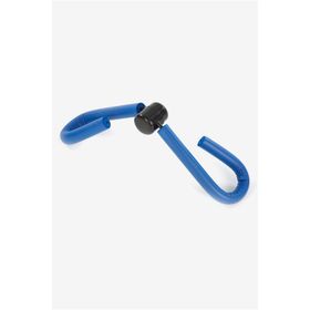 Busso TM-325 Mavi Kelebek Kol ve Bacak Çalıştırıcı