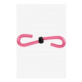Busso TM-325 Pembe Kelebek Kol ve Bacak Çalıştırıcı