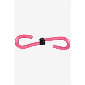 Busso TM-325 Pembe Kelebek Kol ve Bacak Çalıştırıcı