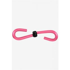 Busso TM-325 Pembe Kelebek Kol ve Bacak Çalıştırıcı