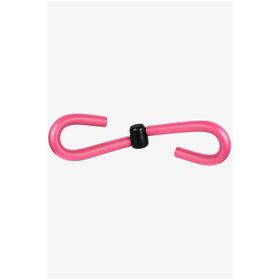 Busso TM-325 Pembe Kelebek Kol ve Bacak Çalıştırıcı