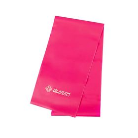 Busso TPR-45 Orta Sert Pilates Bandı