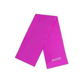 Busso TPR-45 Orta Sert Pilates Bandı