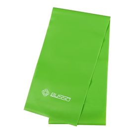 Busso TPR55 Pilates Bandı