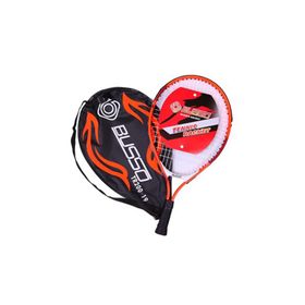 Busso TR200 19 inç Tenis Raketi
