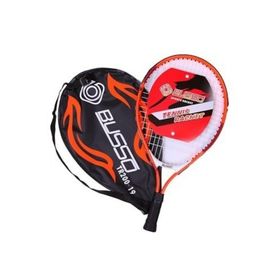 Busso TR200 19 inç Tenis Raketi