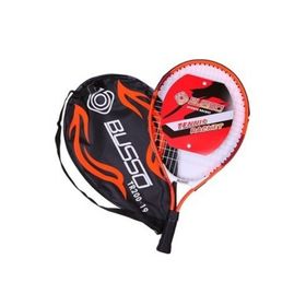 Busso TR200 19 inç Tenis Raketi
