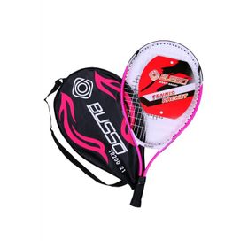 Busso TR200 19 inç Tenis Raketi