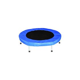 Busso TRM-38 97 cm Trambolin