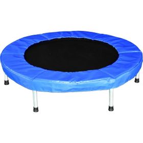 Busso TRM-38 97 cm Trambolin