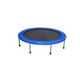 Busso TRM-38 97 cm Trambolin