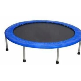 Busso TRM-38 97 cm Trambolin
