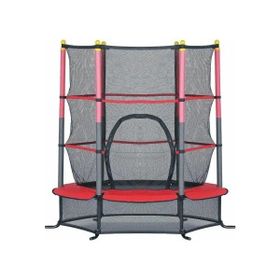Busso TRM-55 Fileli Trambolin