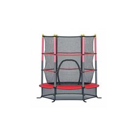Busso TRM-55 Fileli Trambolin