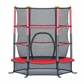 Busso TRM-55 Fileli Trambolin