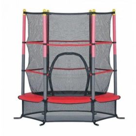 Busso TRM-55 Fileli Trambolin