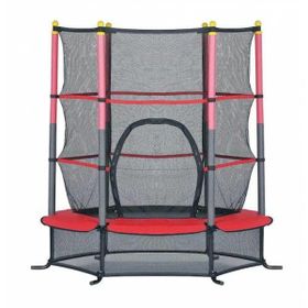 Busso TRM-55 Fileli Trambolin