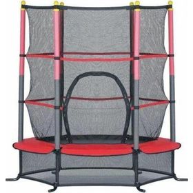 Busso TRM-55 Fileli Trambolin