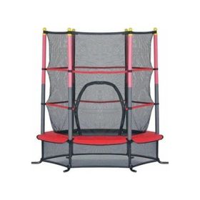 Busso TRM-55 Fileli Trambolin
