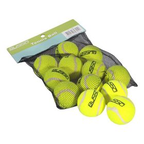 Busso TT-10 Tenis Topu