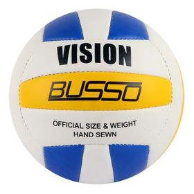 Busso Vision Voleybol Topu