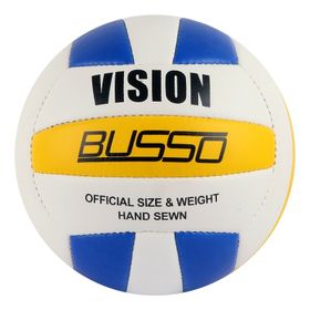 Busso Vision Voleybol Topu
