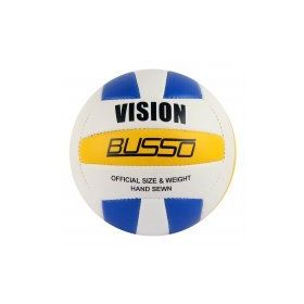Busso Vision Voleybol Topu