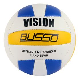 Busso Vision Voleybol Topu