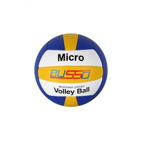 Busso Vision Voleybol Topu