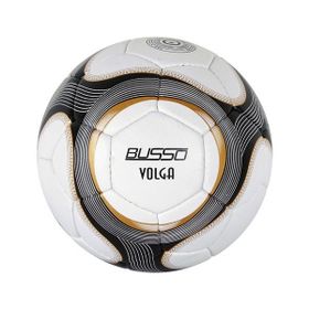 Busso Volga El Dikişli Futbol Topu
