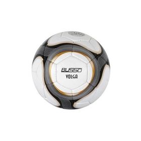 Busso Volga El Dikişli Futbol Topu