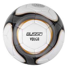 Busso Volga El Dikişli Futbol Topu