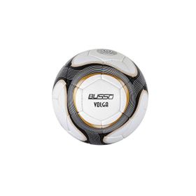 Busso Volga El Dikişli Futbol Topu