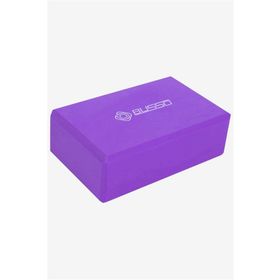Busso YB-10 Yoga Block
