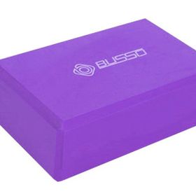 Busso YB-10 Yoga Block