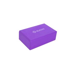 Busso YB-10 Yoga Block