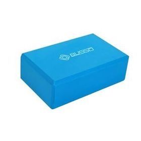 Busso YB-10 Yoga Block