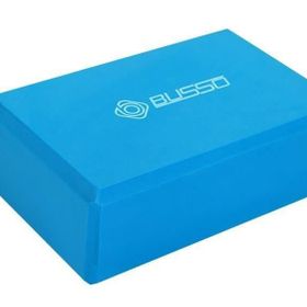 Busso YB-10 Yoga Block