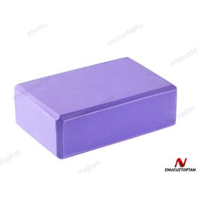 Busso YB-10 Yoga Block