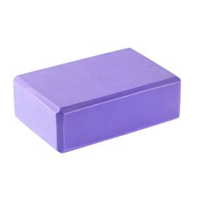 Busso YB-10 Yoga Block