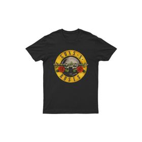 ButaDigi BET5225 Erkek T-Shirt