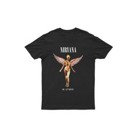 ButaDigi BET5803 Erkek T-Shirt