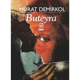 Buteyra - Murat Demirkol