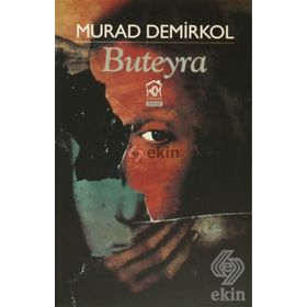 Buteyra - Murat Demirkol