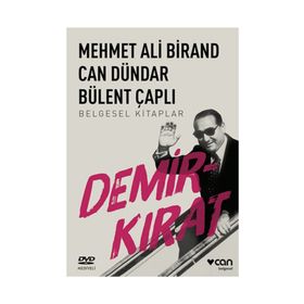 Buteyra - Murat Demirkol