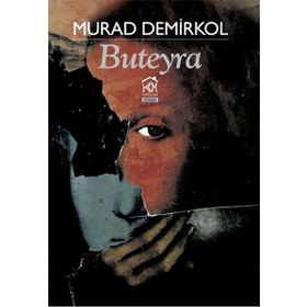 Buteyra - Murat Demirkol